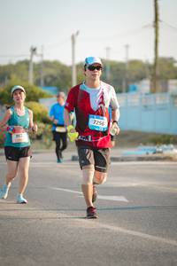 BIB: 7256
                            <button type="button" onclick="openModal(3202143)" class="btn btn-primary btn-sm float-right btn-popup" data-toggle="modal" data-target=".modal-high-quality">
                        <i class="fas fa-shopping-cart"></i> Add to Cart
                    </button>
                                            <button type="button" onclick="isThisMe(3202143, true)" class="btn btn-success btn-sm float-right btn-popup btn-isme hidden" data-toggle="tooltip" data-placement="bottom" title="นี่คือรูปของคุณใช่ไหม คลิกที่นี่เพื่อเอาเข้าอัลบั้ม">
                        <i class="fas fa-plus"></i> Add to album
                    </button>
                    <button type="button" onclick="isThisMe(3202143, false)" class="btn btn-warning btn-sm float-right btn-popup btn-isnotme hidden">
                        <i class="fas fa-ban"></i> Remove from album
                    </button>